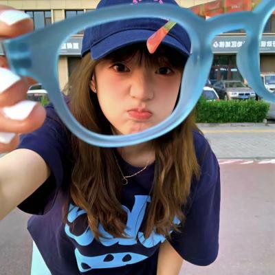 如果蜗牛有爱情