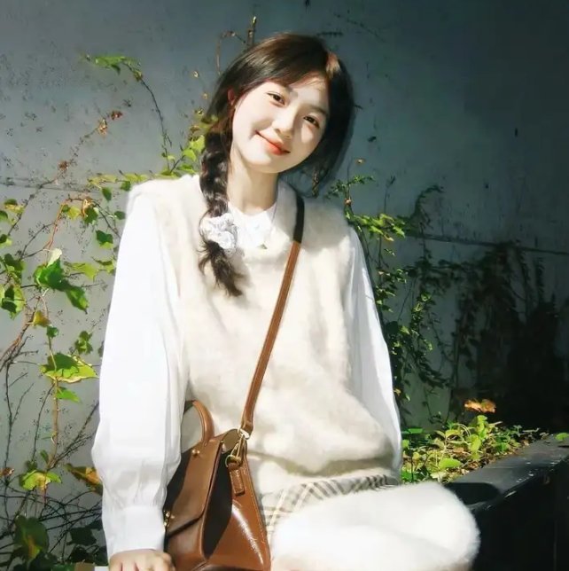 八年归来，我已无敌