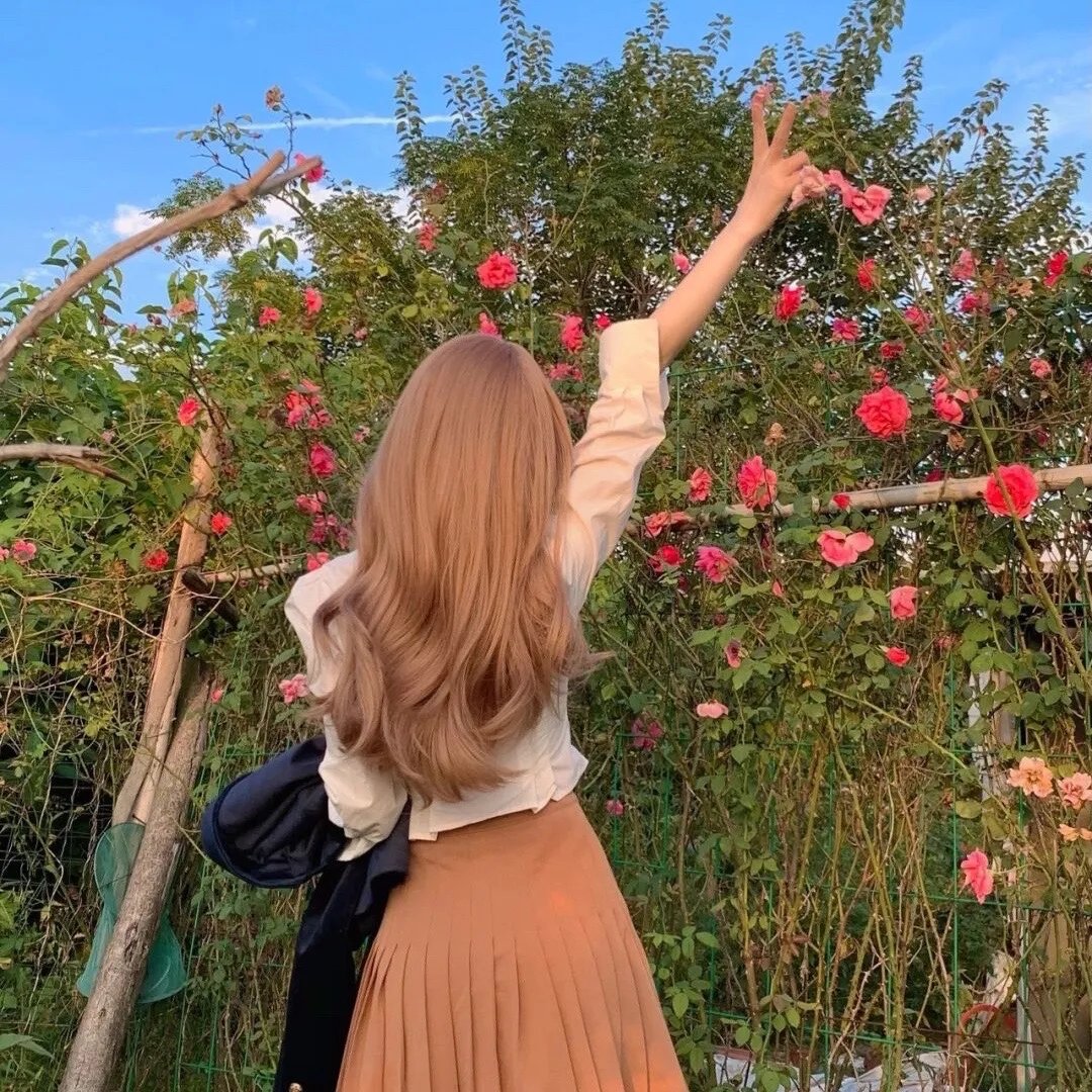 幸运儿与倒霉蛋