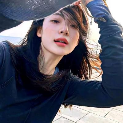 幻想嘉年华第一季