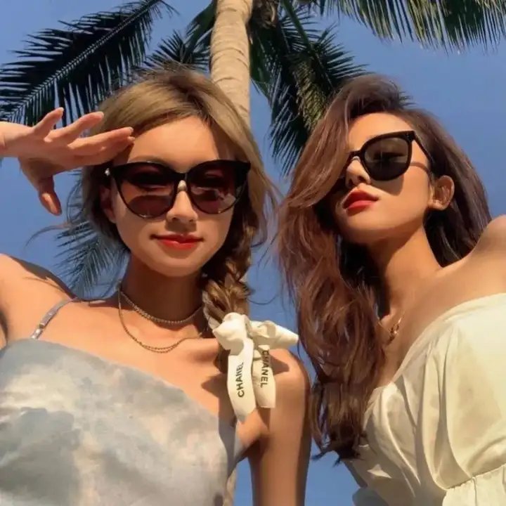 垫钱上班我做不到