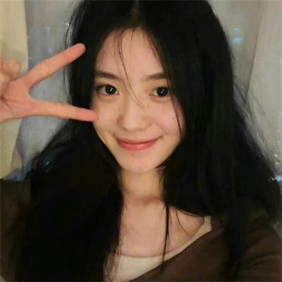 我靠系统打造第一宗门