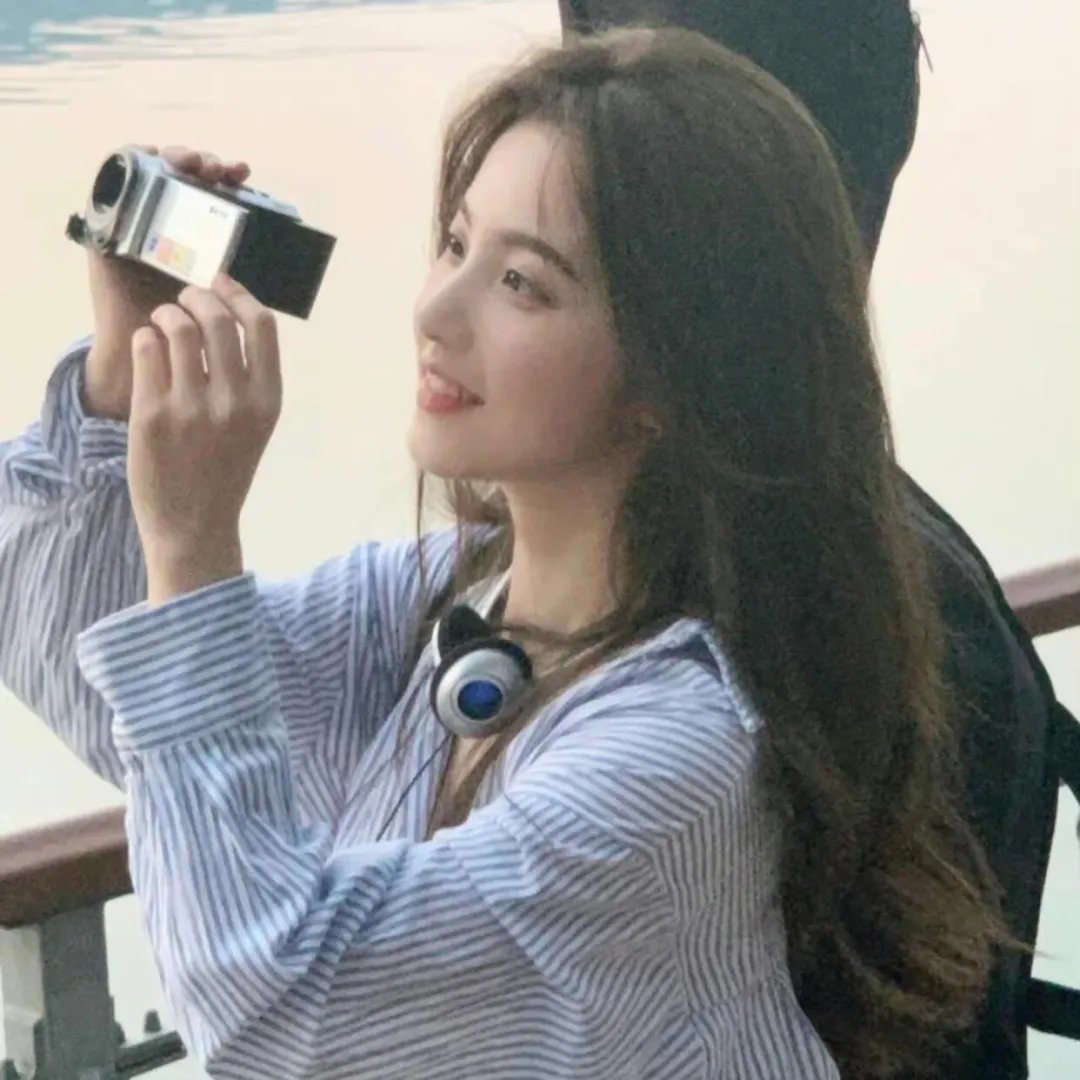 不离婚的男人―绿帽夫与恶毒妻的欺骗之爱―