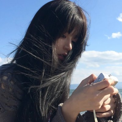 简小姐的天选老公