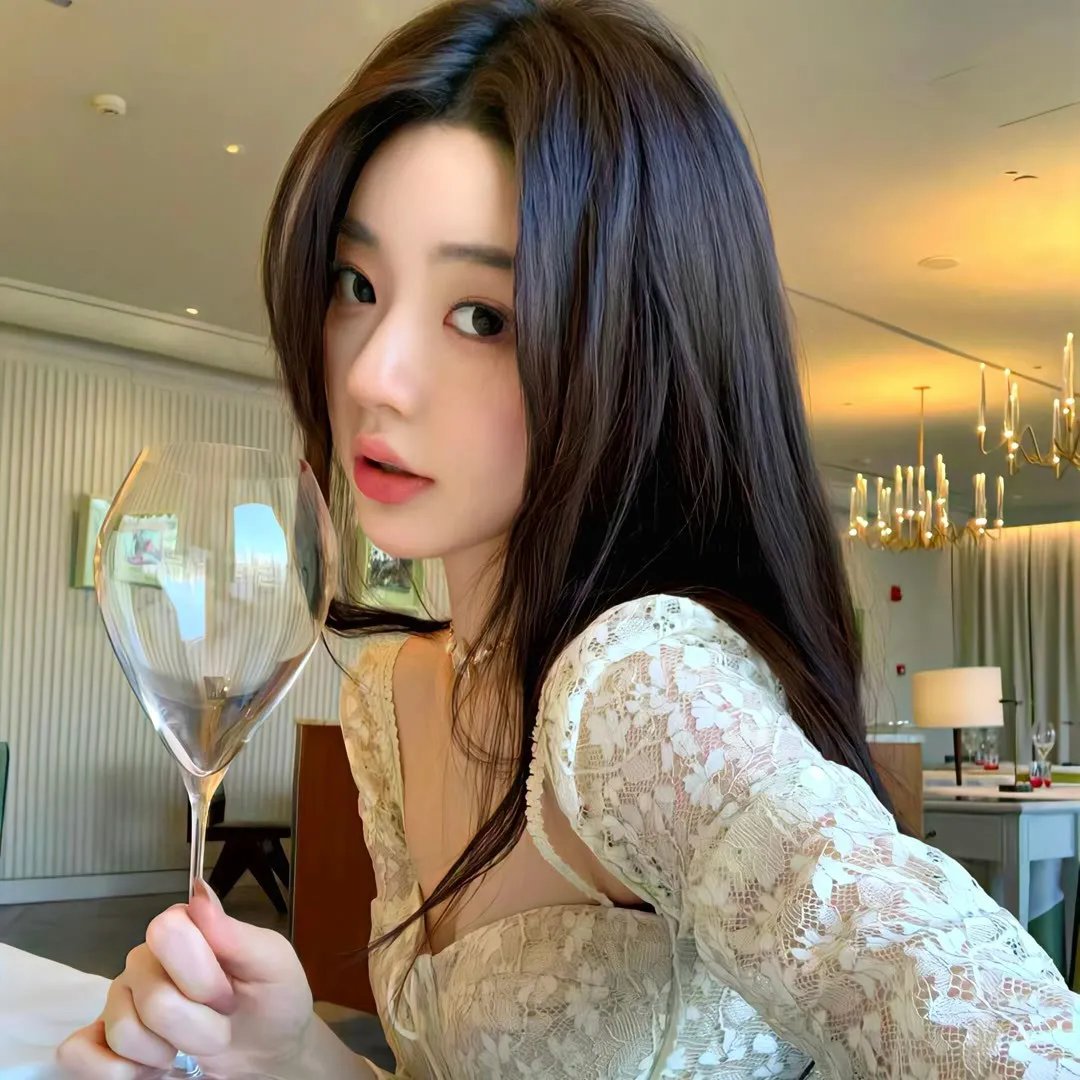 宠爱无疆之嫡公主的锦绣荣华