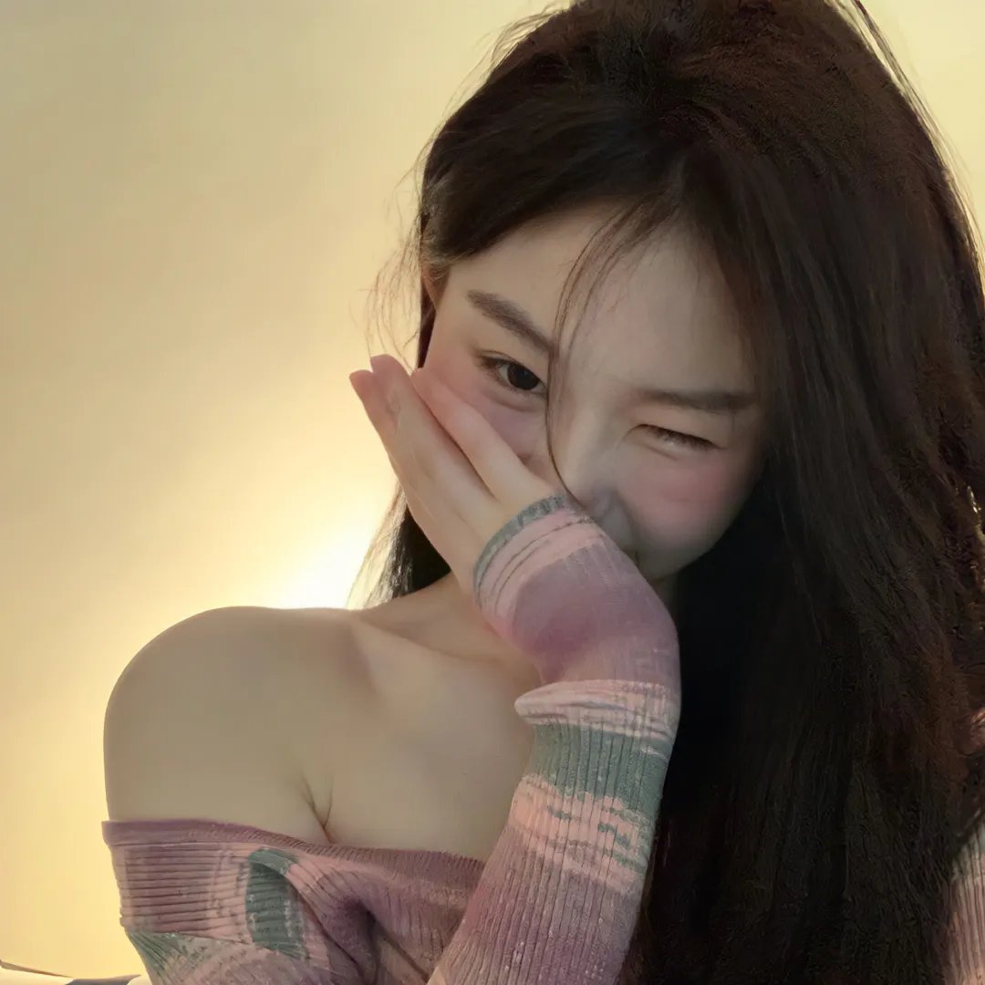 毁婚后未婚妻全家跪求原谅