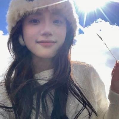 假如我是真的1981