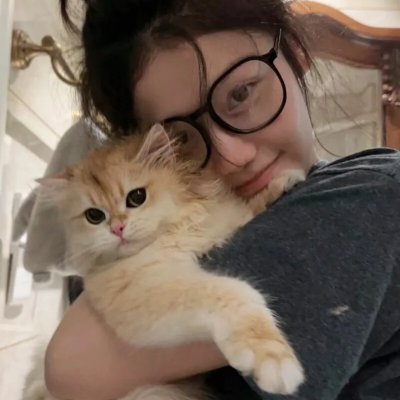 傅先生你追的有点紧哦