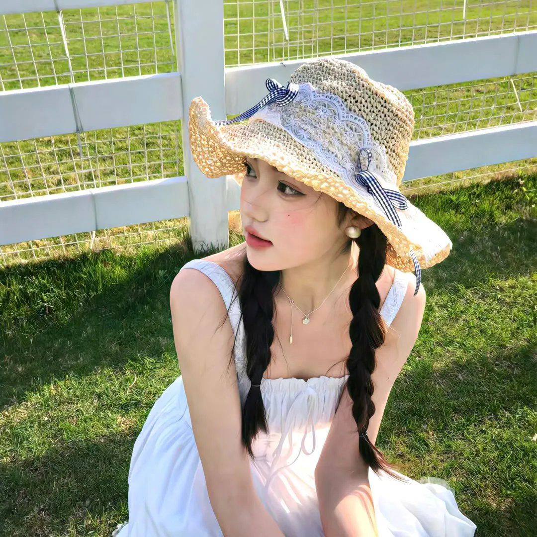 侯府真千金她能掐会算