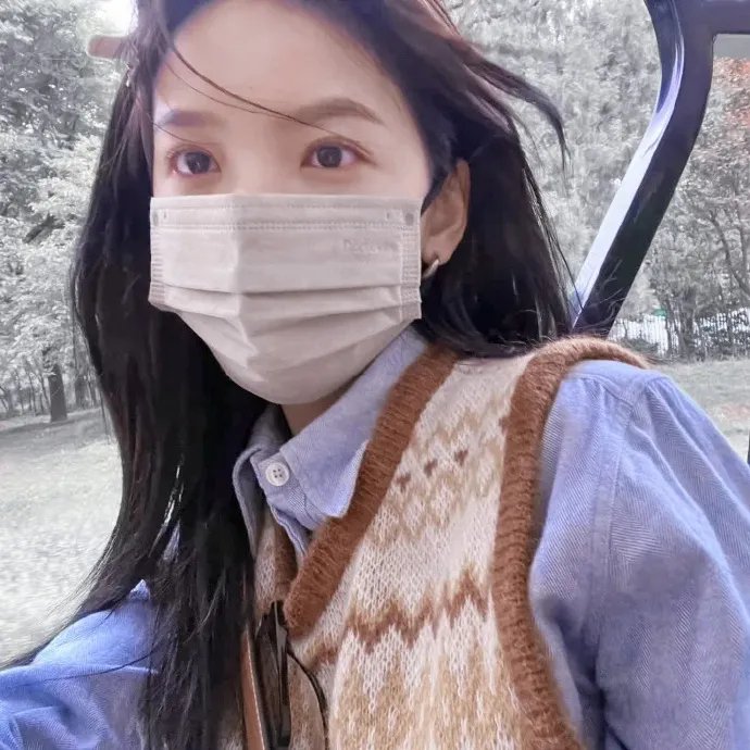 十一的帝王生活