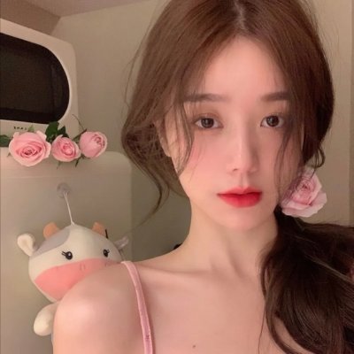 南方公园第三季