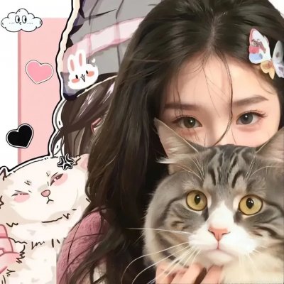 震惊，我能听到皇帝的心声