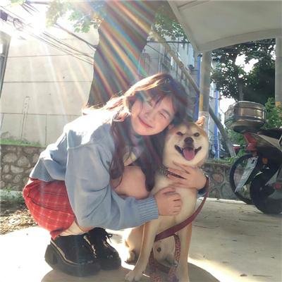 时光代理人英都篇