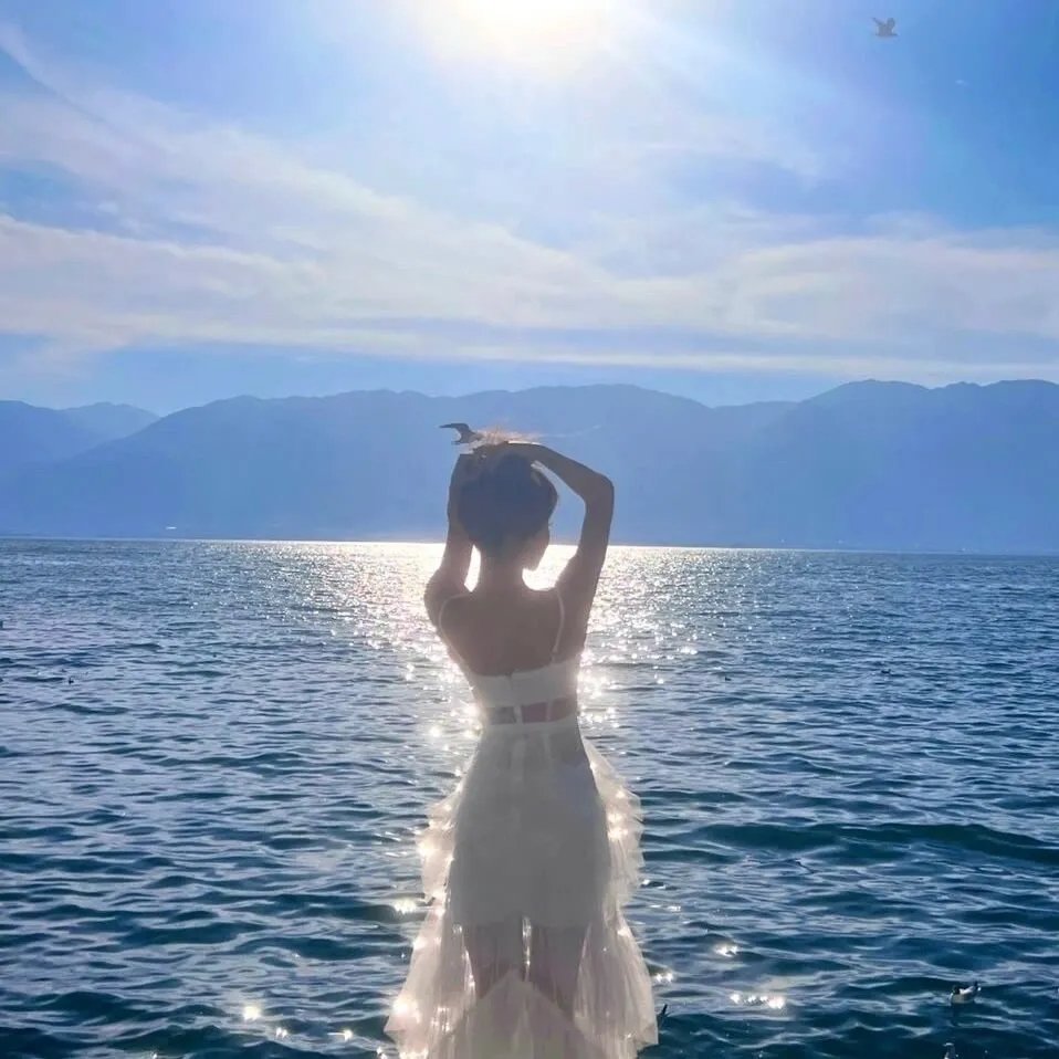 见面之后5秒开始战斗